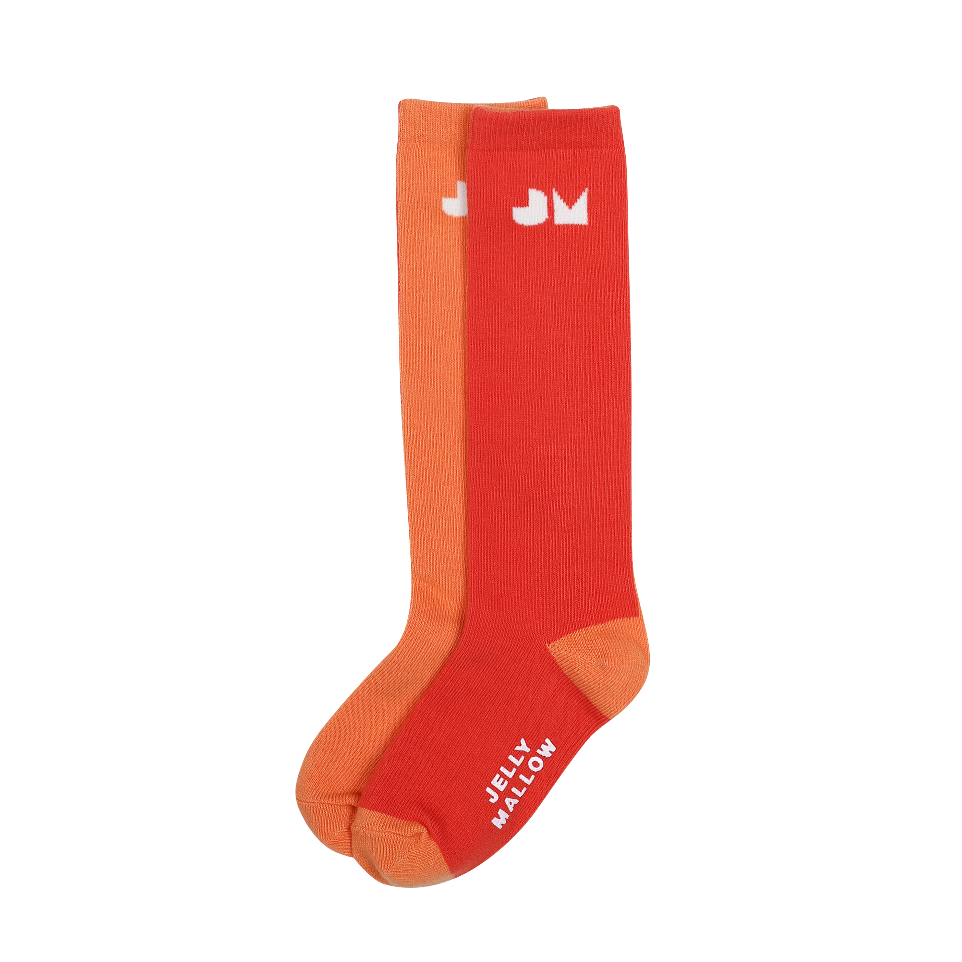 Podkolanówki JM 2 szt 2